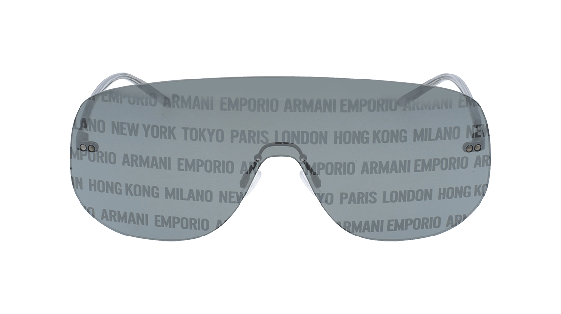 New best sale armani sunglasses